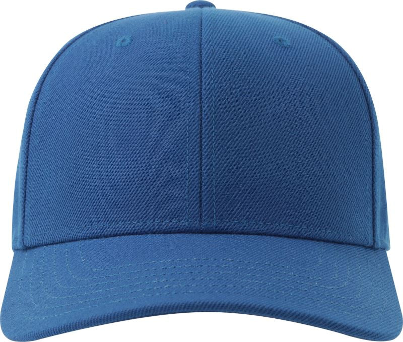 Atlantis Beat-S - 6 Panel Kappe