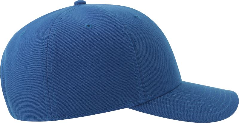 Atlantis Beat-S - 6 Panel Kappe