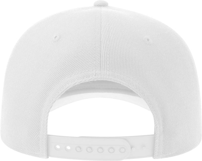 Atlantis Beat-S - 6 Panel Kappe