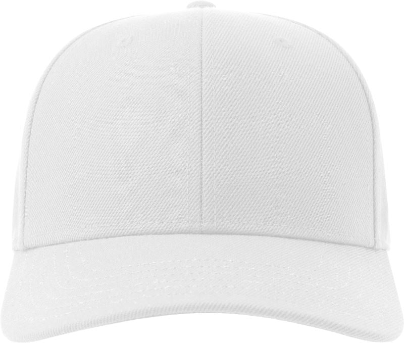 Atlantis Beat-S - 6 Panel Kappe