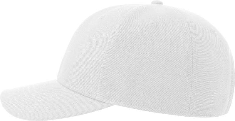 Atlantis Beat-S - 6 Panel Kappe