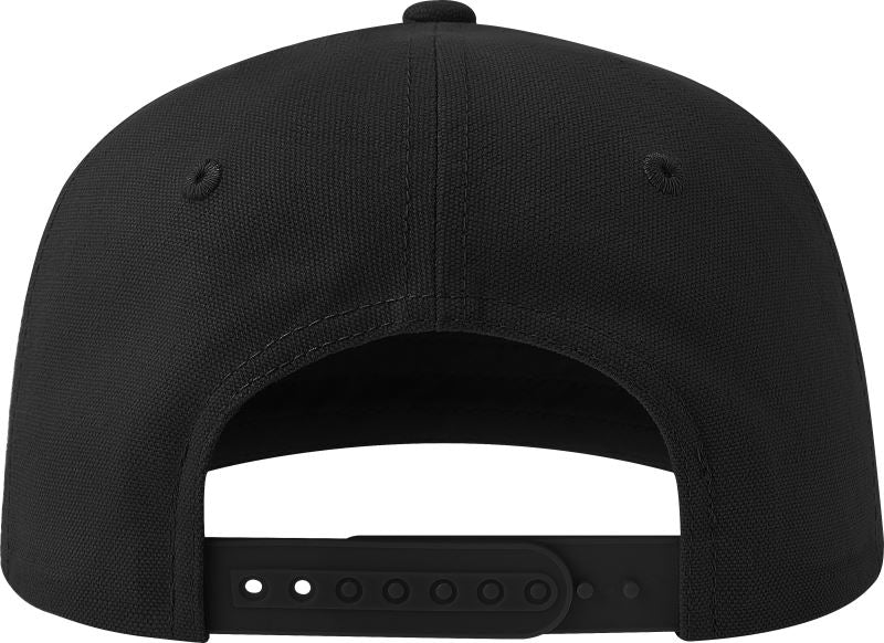 Atlantis Cruz - 5 Panel Baseball Kappe