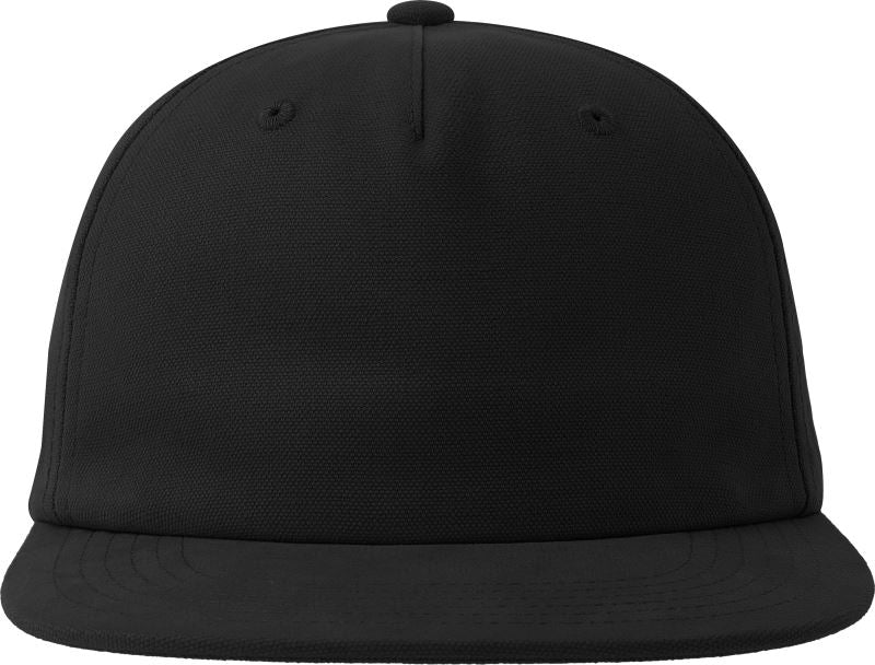 Atlantis Cruz - 5 Panel Baseball Kappe