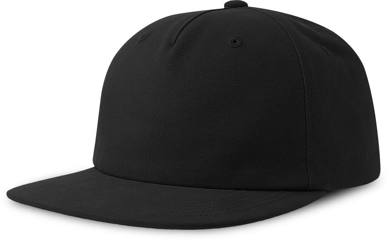 Atlantis Cruz - 5 Panel Baseball Kappe