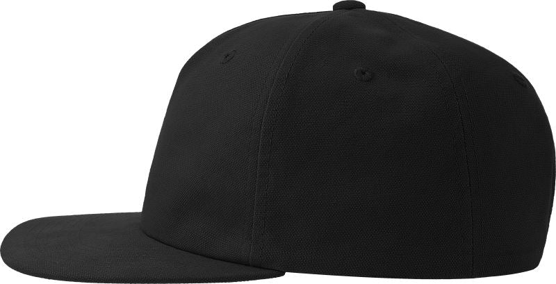 Atlantis Cruz - 5 Panel Baseball Kappe