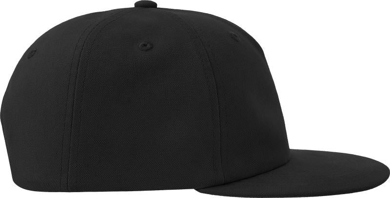 Atlantis Cruz - 5 Panel Baseball Kappe
