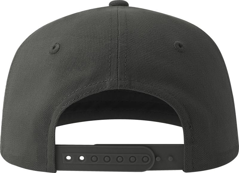 Atlantis Cruz - 5 Panel Baseball Kappe
