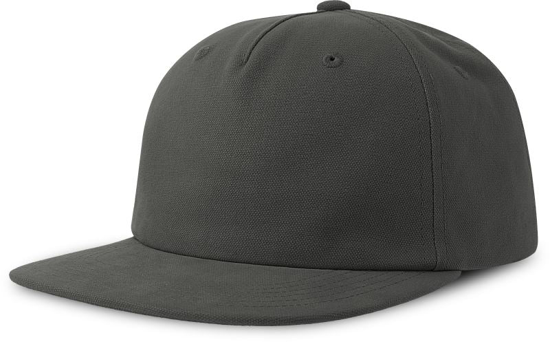 Atlantis Cruz - 5 Panel Baseball Kappe