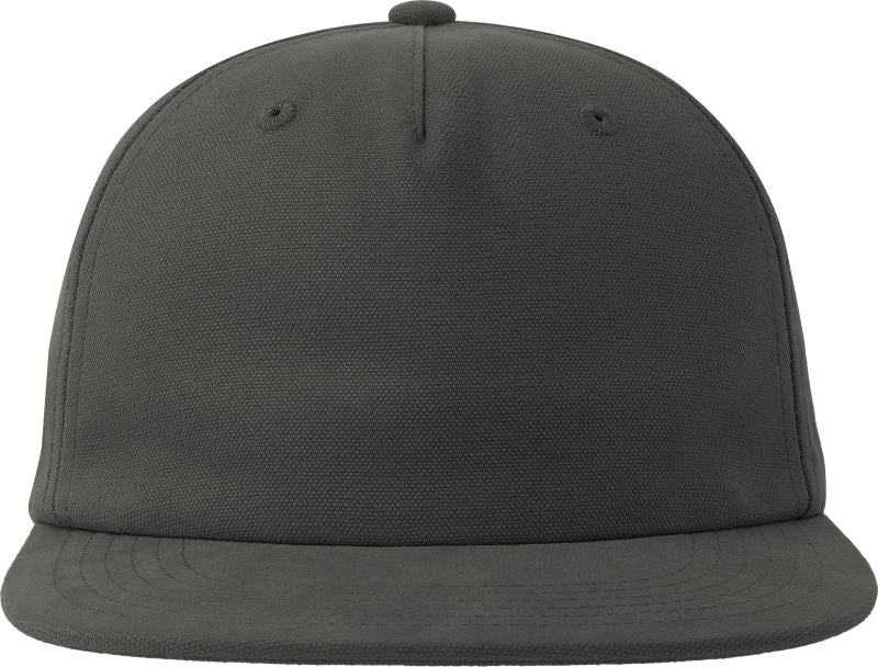 Atlantis Cruz - 5 Panel Baseball Kappe