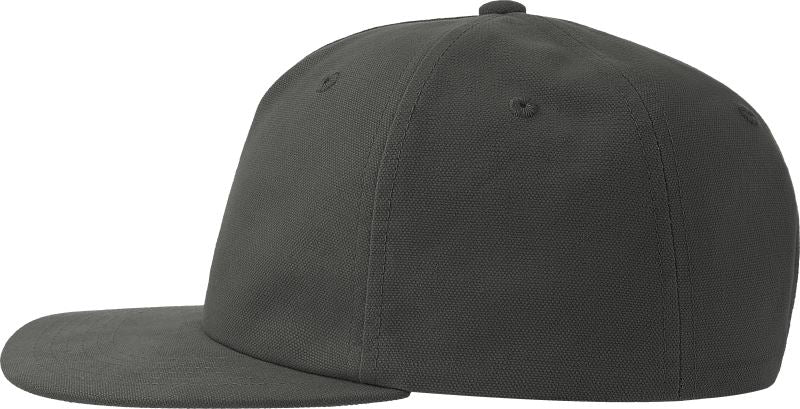 Atlantis Cruz - 5 Panel Baseball Kappe