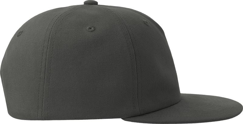 Atlantis Cruz - 5 Panel Baseball Kappe