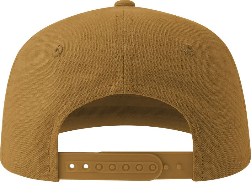 Atlantis Cruz - 5 Panel Baseball Kappe