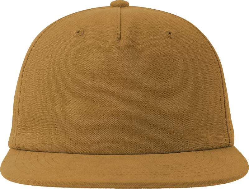 Atlantis Cruz - 5 Panel Baseball Kappe