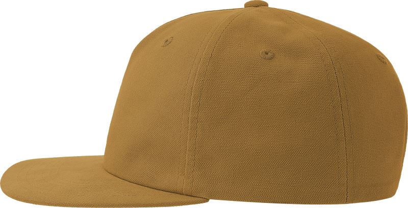 Atlantis Cruz - 5 Panel Baseball Kappe