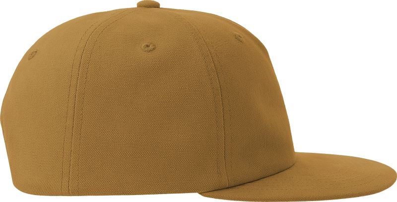 Atlantis Cruz - 5 Panel Baseball Kappe
