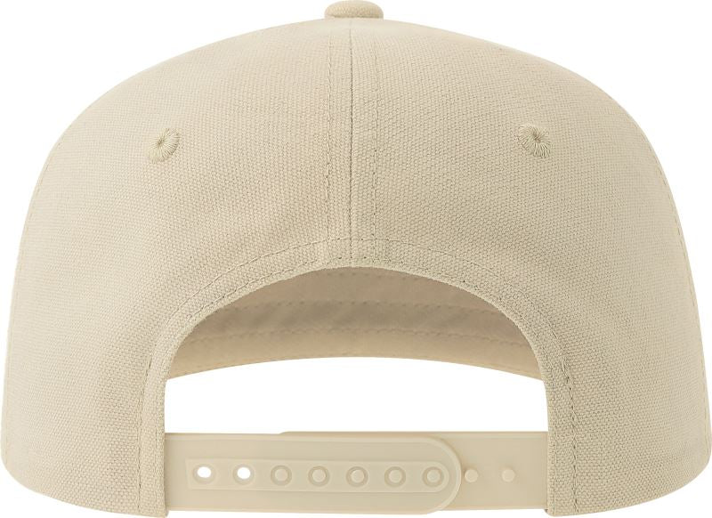 Atlantis Cruz - 5 Panel Baseball Kappe