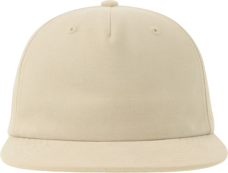 Atlantis Cruz - 5 Panel Baseball Kappe