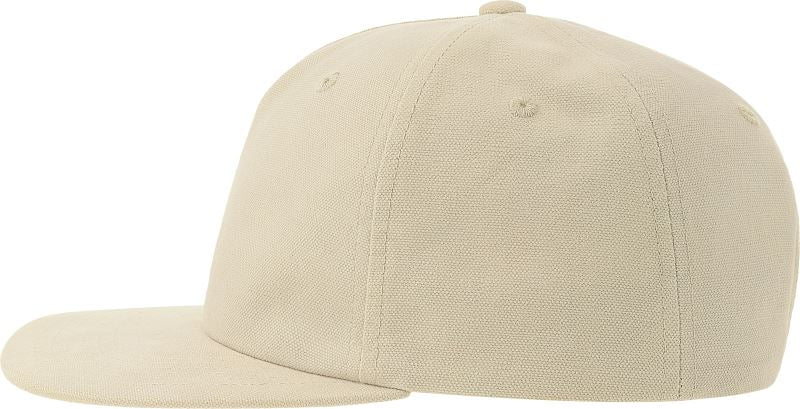 Atlantis Cruz - 5 Panel Baseball Kappe