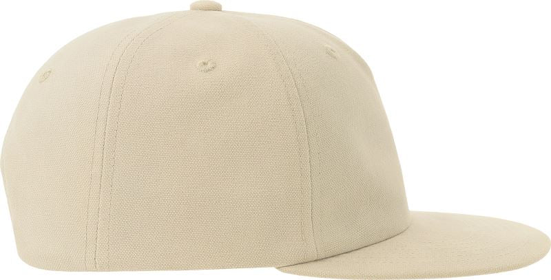 Atlantis Cruz - 5 Panel Baseball Kappe