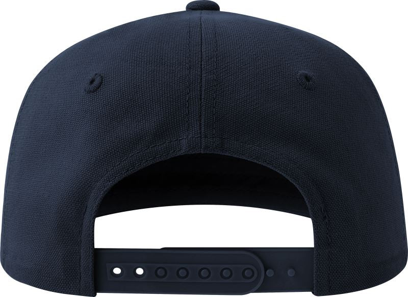 Atlantis Cruz - 5 Panel Baseball Kappe