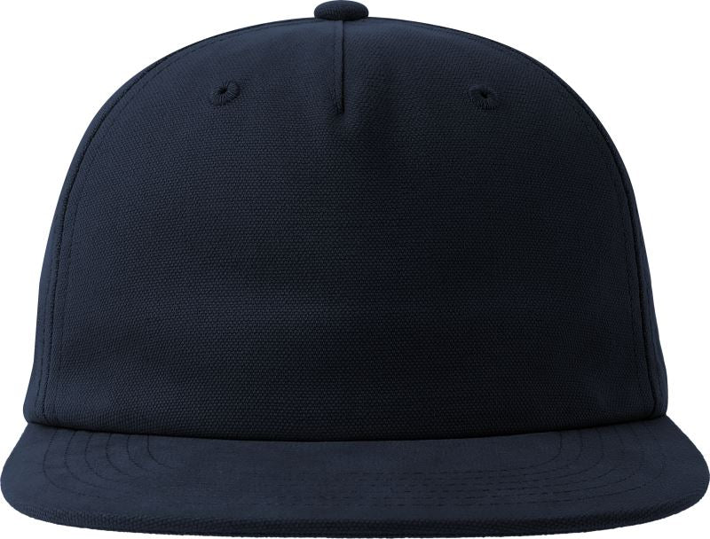 Atlantis Cruz - 5 Panel Baseball Kappe