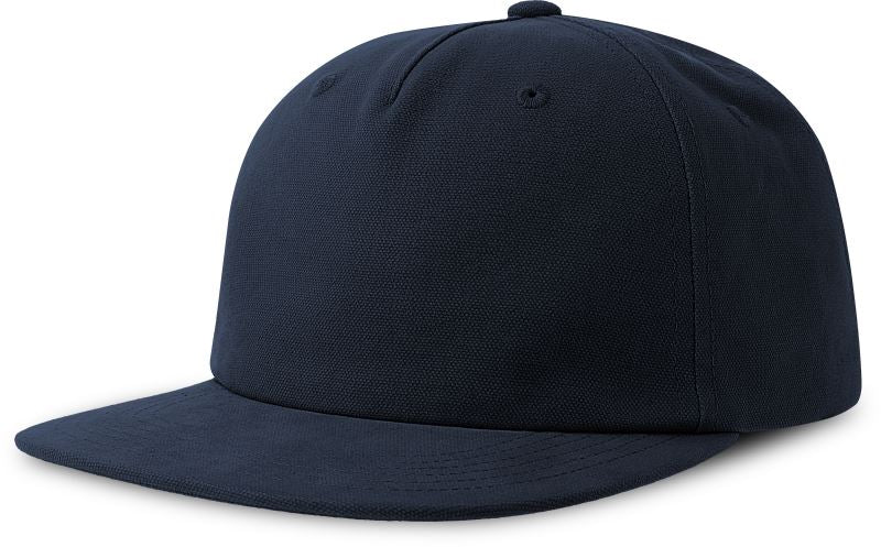 Atlantis Cruz - 5 Panel Baseball Kappe