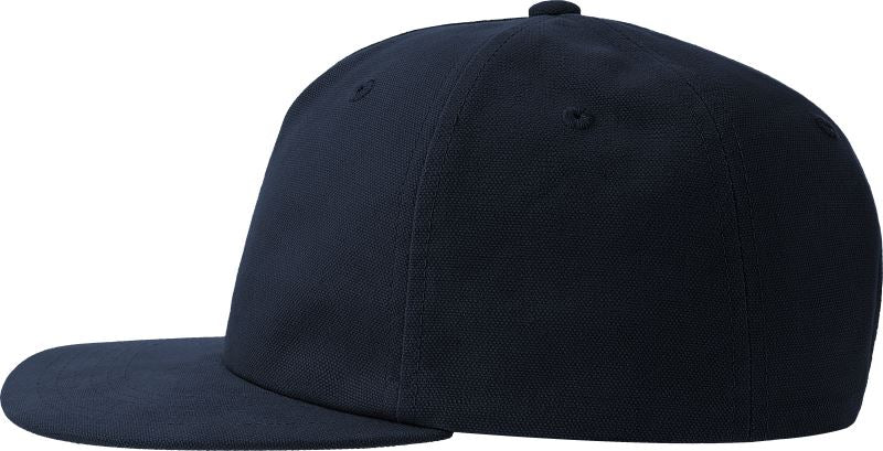 Atlantis Cruz - 5 Panel Baseball Kappe