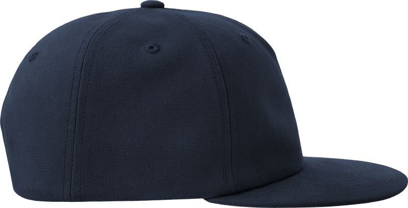 Atlantis Cruz - 5 Panel Baseball Kappe
