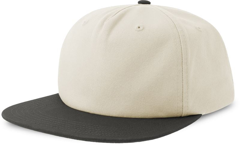 Atlantis Cruz - 5 Panel Baseball Kappe