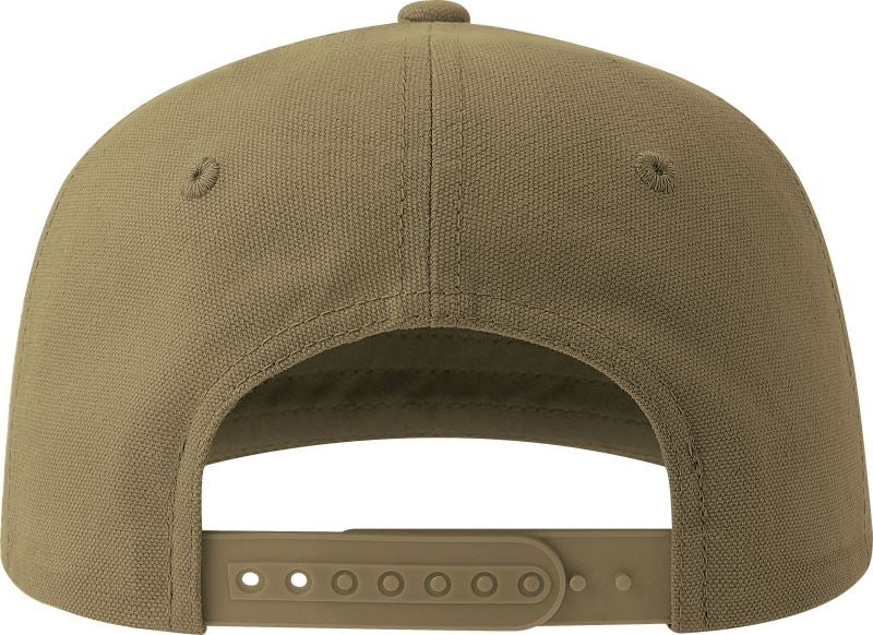 Atlantis Cruz - 5 Panel Baseball Kappe
