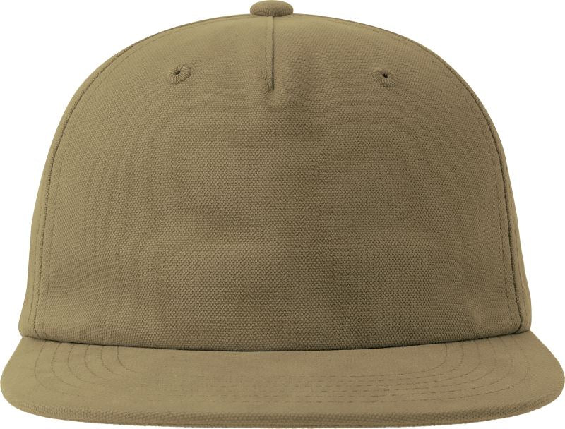 Atlantis Cruz - 5 Panel Baseball Kappe