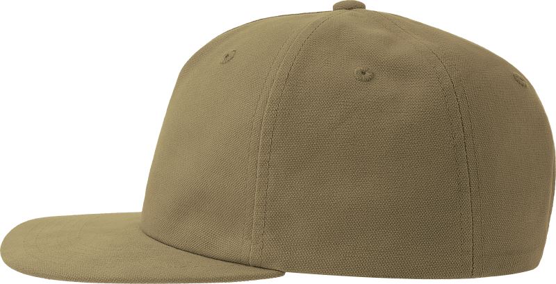 Atlantis Cruz - 5 Panel Baseball Kappe