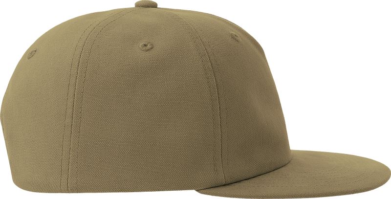 Atlantis Cruz - 5 Panel Baseball Kappe