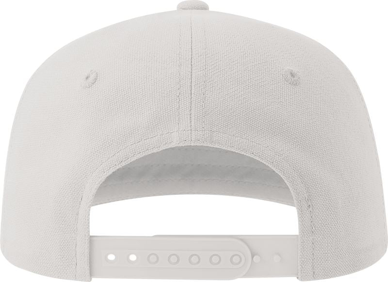 Atlantis Cruz - 5 Panel Baseball Kappe