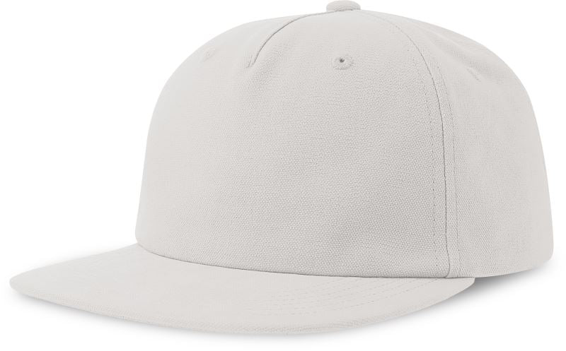 Atlantis Cruz - 5 Panel Baseball Kappe