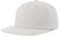 Atlantis Cruz - 5 Panel Baseball Kappe