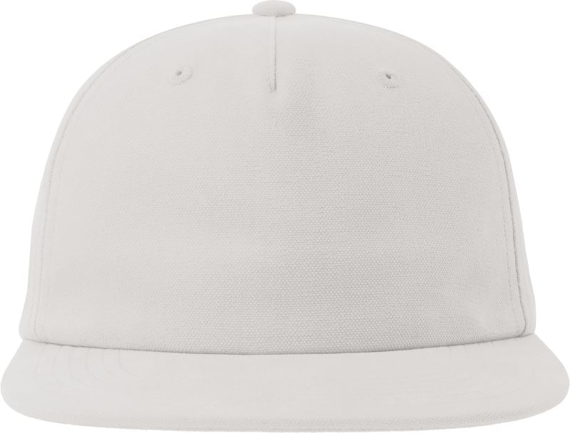 Atlantis Cruz - 5 Panel Baseball Kappe