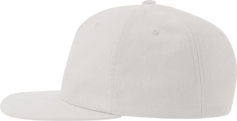 Atlantis Cruz - 5 Panel Baseball Kappe