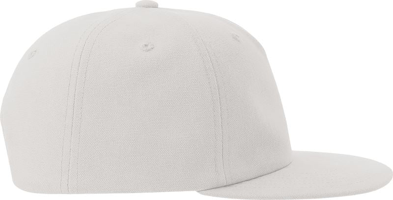 Atlantis Cruz - 5 Panel Baseball Kappe
