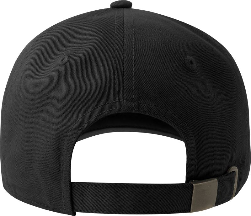 Atlantis Dad Hat-S - 6 Panel Baseball Kappe