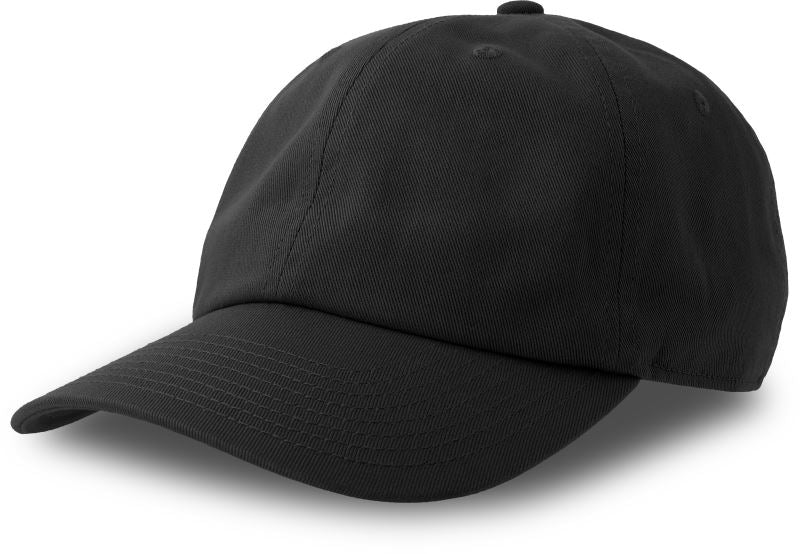 Atlantis Dad Hat-S - 6 Panel Baseball Kappe