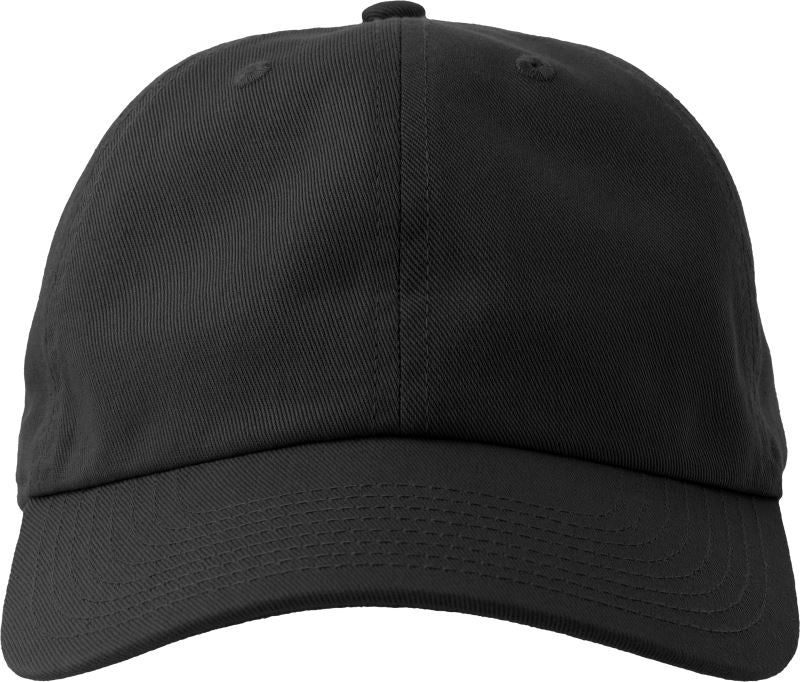 Atlantis Dad Hat-S - 6 Panel Baseball Kappe