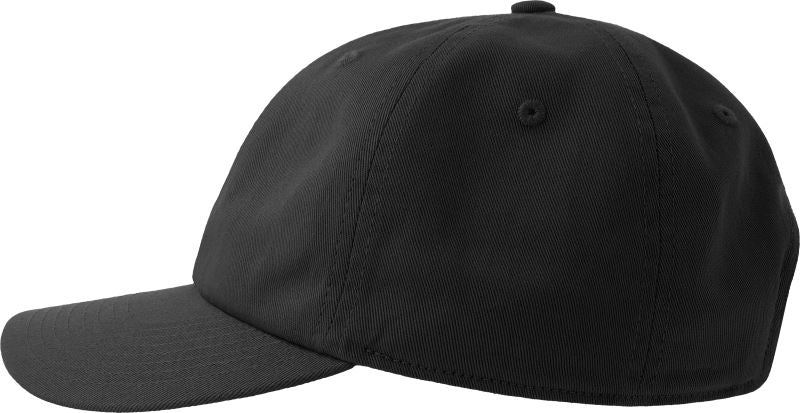 Atlantis Dad Hat-S - 6 Panel Baseball Kappe