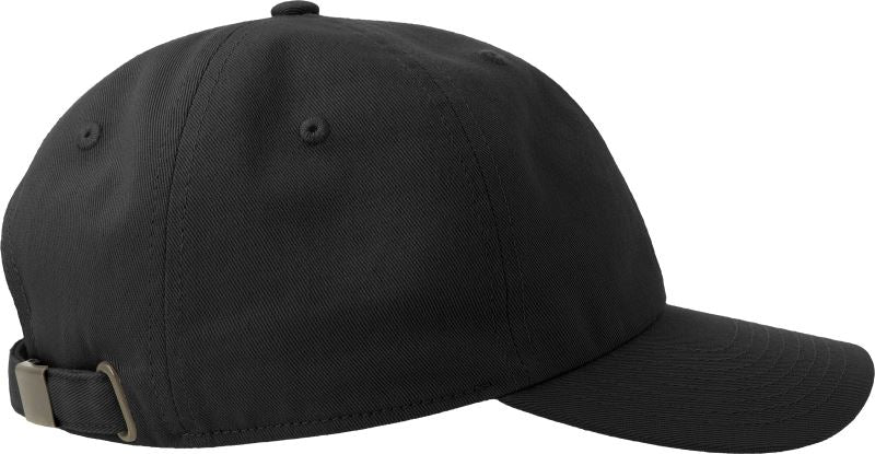 Atlantis Dad Hat-S - 6 Panel Baseball Kappe
