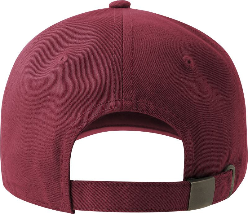 Atlantis Dad Hat-S - 6 Panel Baseball Kappe