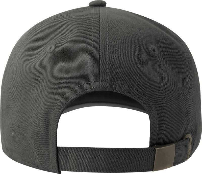 Atlantis Dad Hat-S - 6 Panel Baseball Kappe