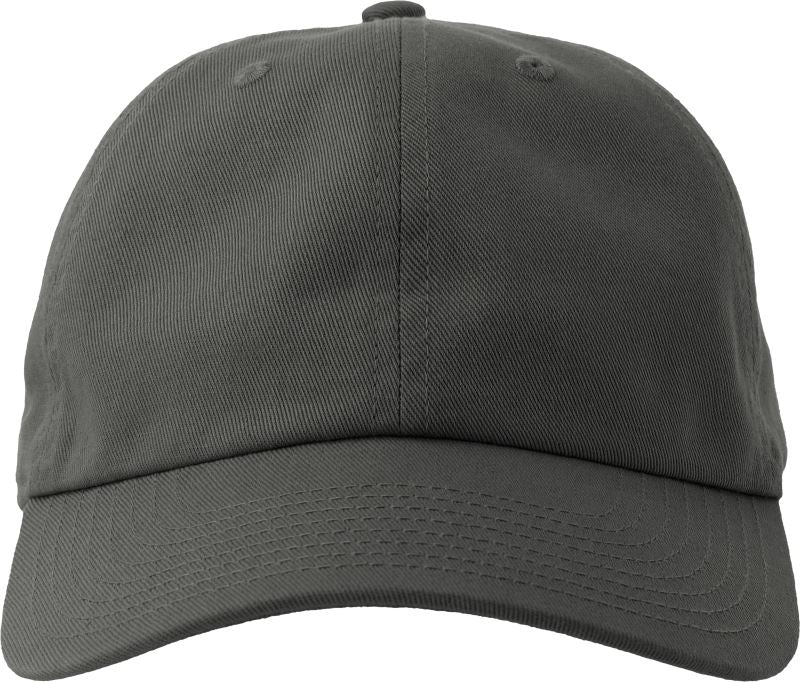Atlantis Dad Hat-S - 6 Panel Baseball Kappe