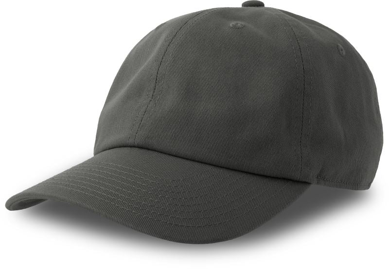 Atlantis Dad Hat-S - 6 Panel Baseball Kappe
