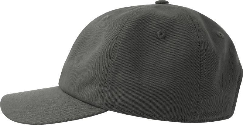 Atlantis Dad Hat-S - 6 Panel Baseball Kappe