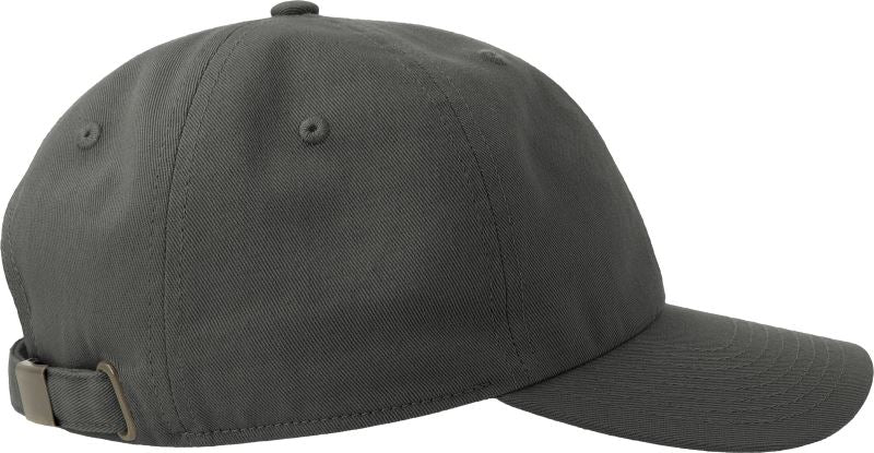 Atlantis Dad Hat-S - 6 Panel Baseball Kappe